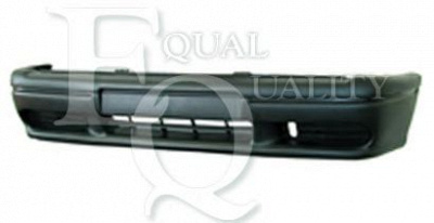 EQUAL QUALITY p0551 - Буфер